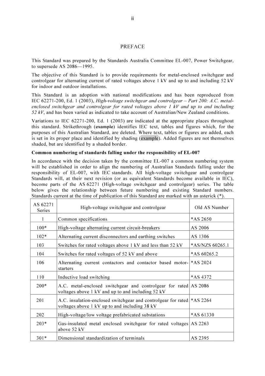 AS 62271.200-2005 AS 62271.200-2005 pdf
