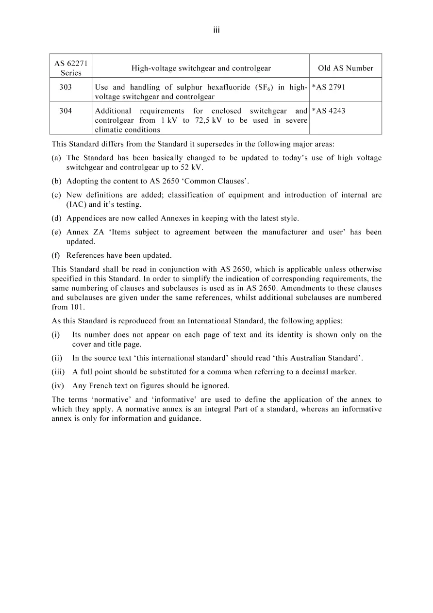AS 62271.200-2005 AS 62271.200-2005 pdf