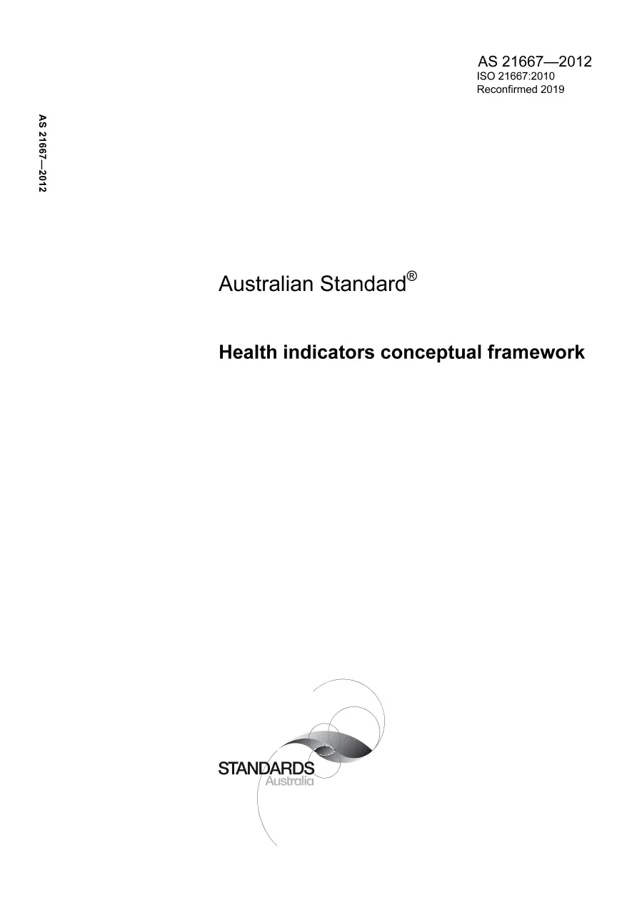 AS 21667-2012 pdf