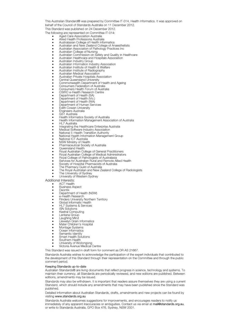 AS 21667-2012 pdf