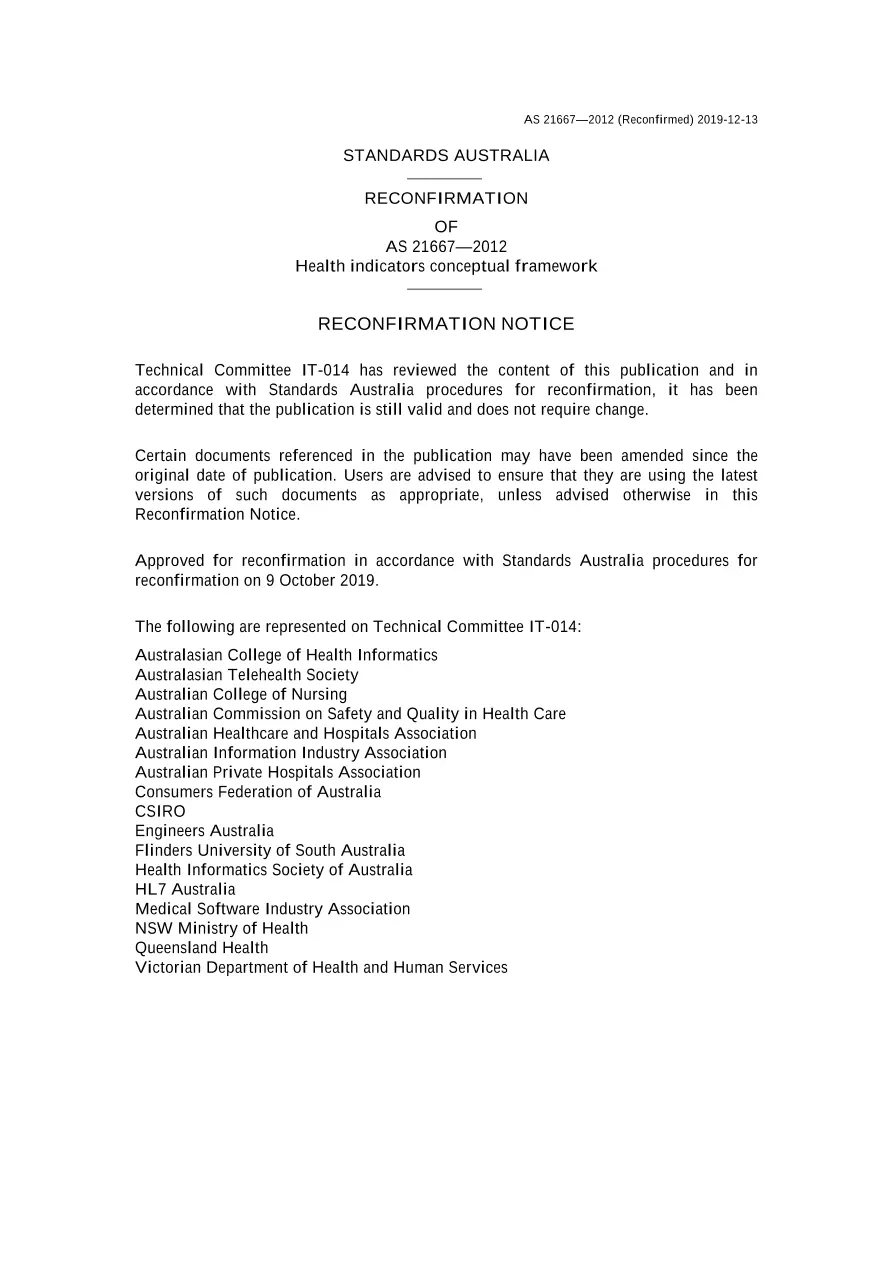 AS 21667-2012 pdf