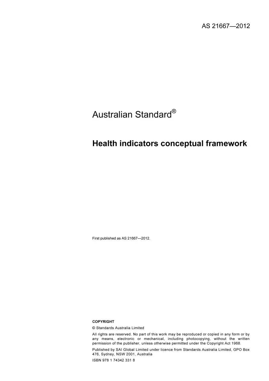 AS 21667-2012 pdf