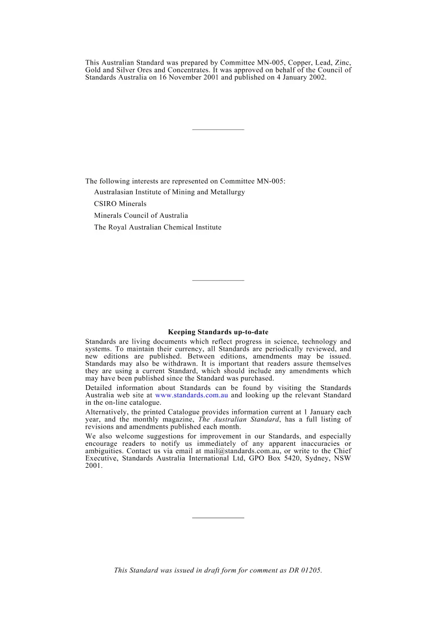 AS 2678.3-2002 AS 2678.3-2002 pdf