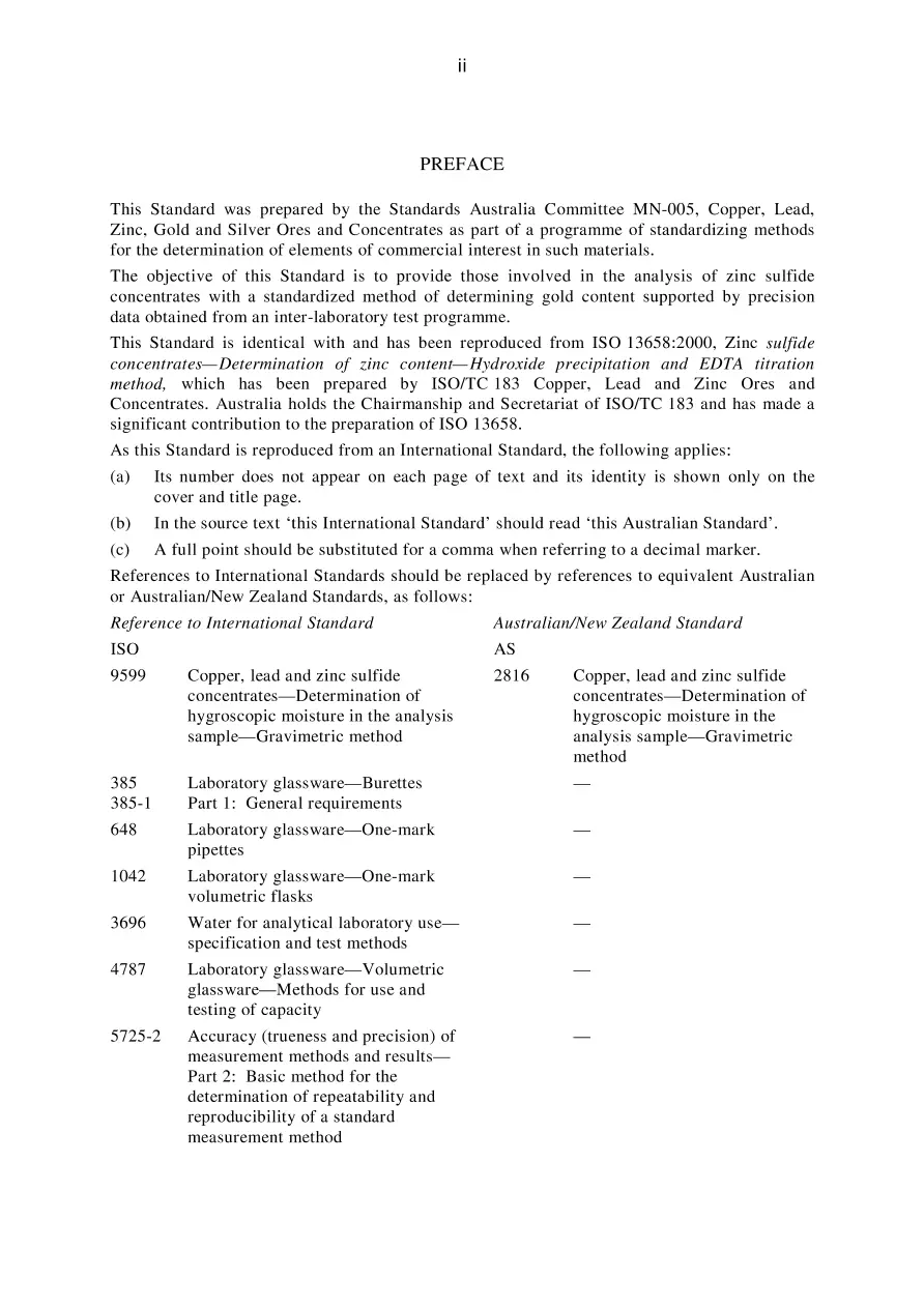 AS 2678.3-2002 AS 2678.3-2002 pdf