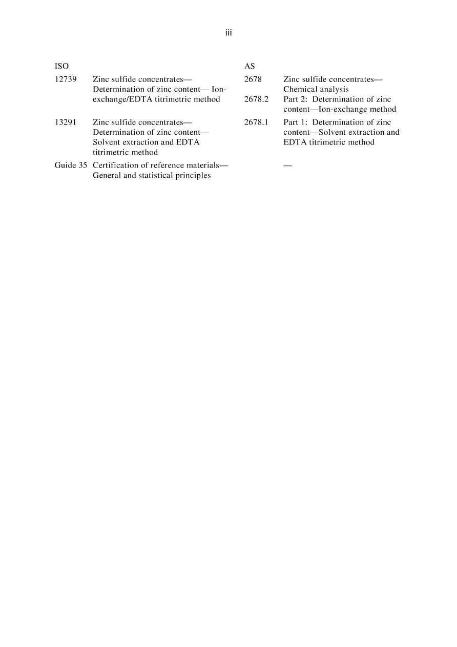 AS 2678.3-2002 AS 2678.3-2002 pdf