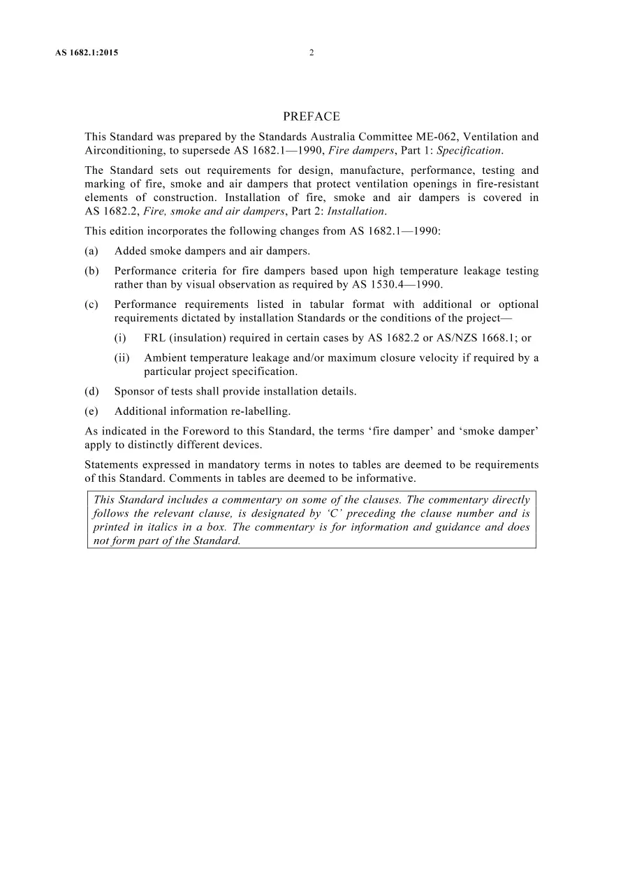 AS 1682.1:2015 AS 1682.1:2015 pdf