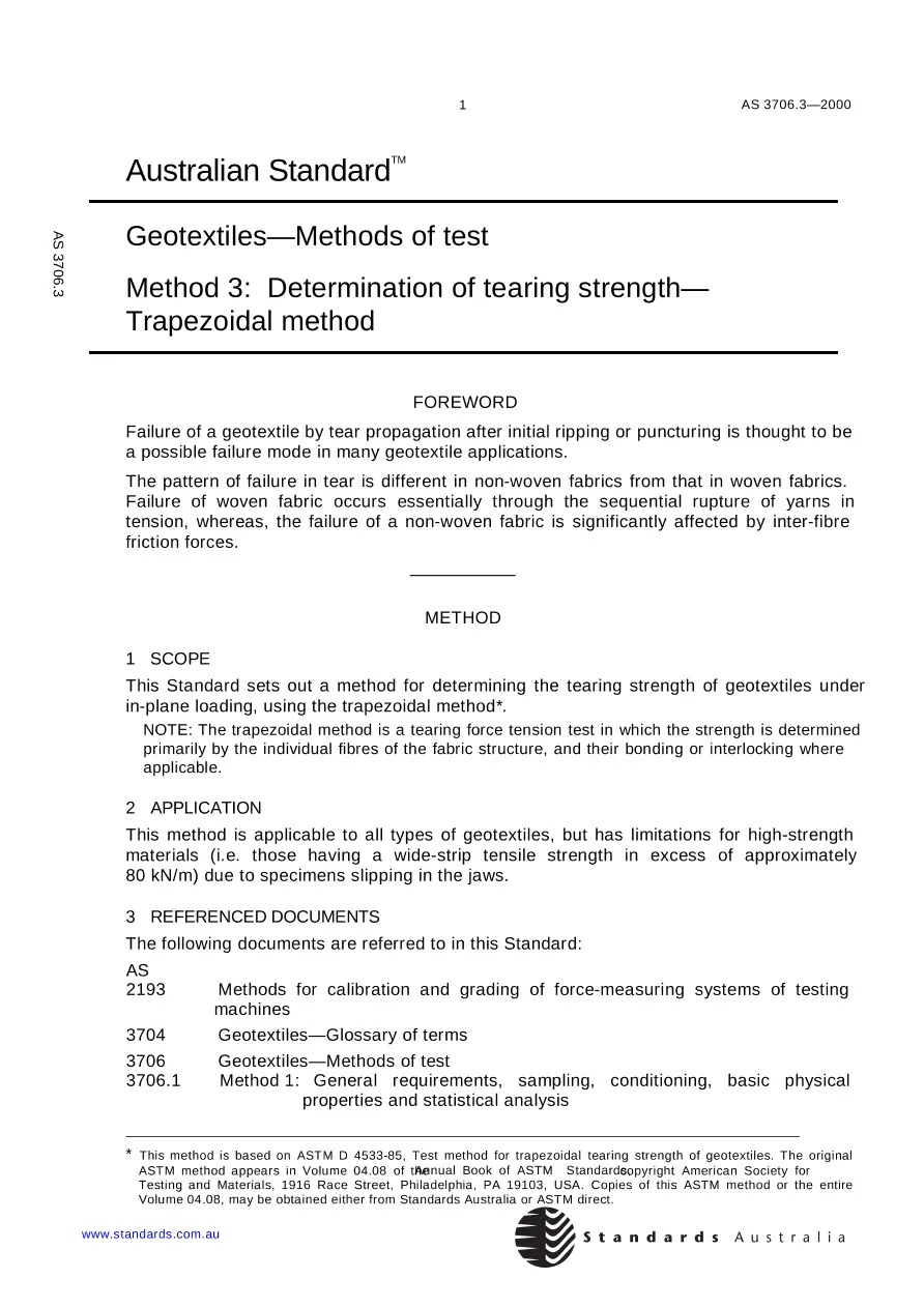 AS 3706.3-2000 pdf