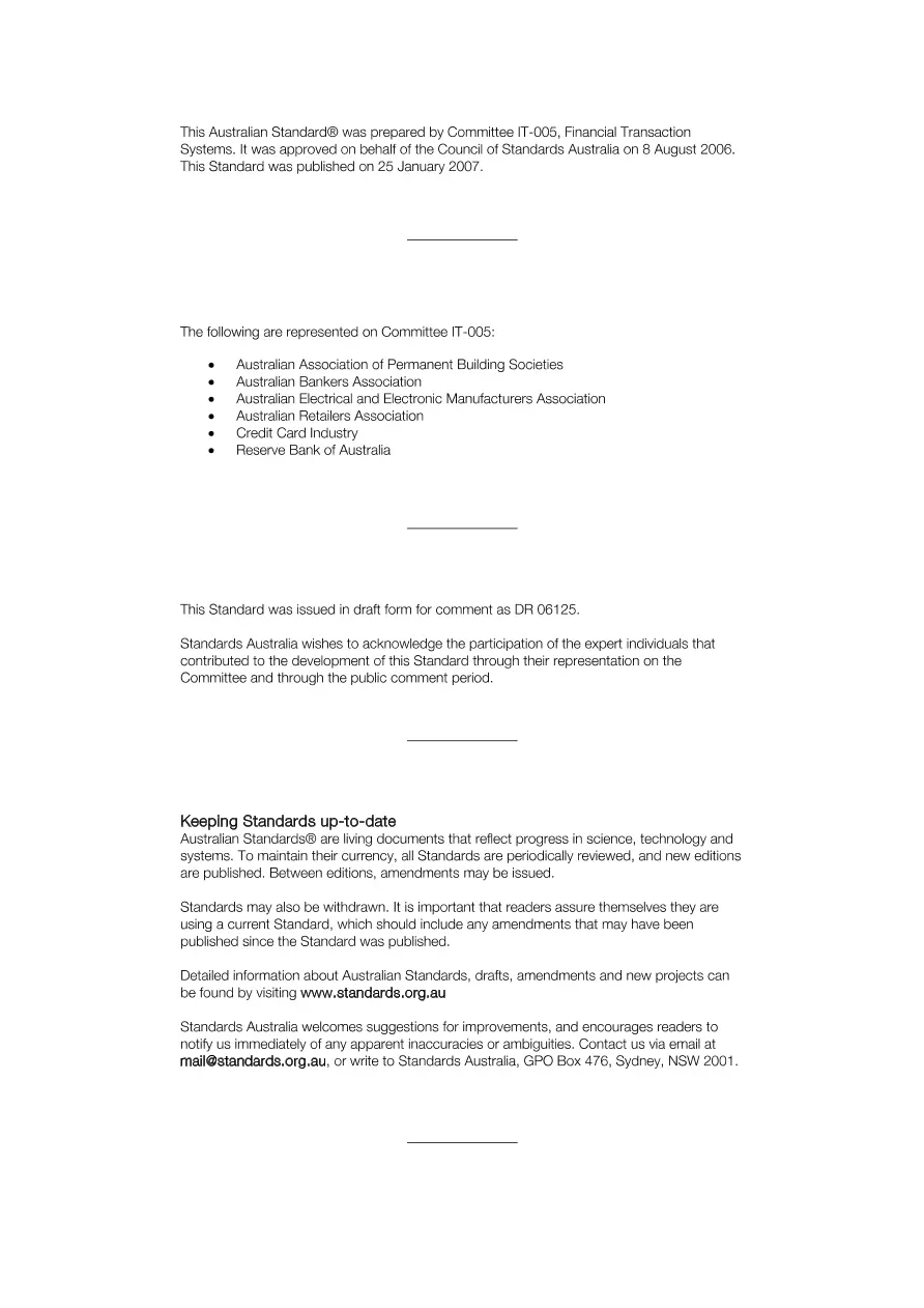 AS 2805.2-2007 AS 2805.2-2007 pdf