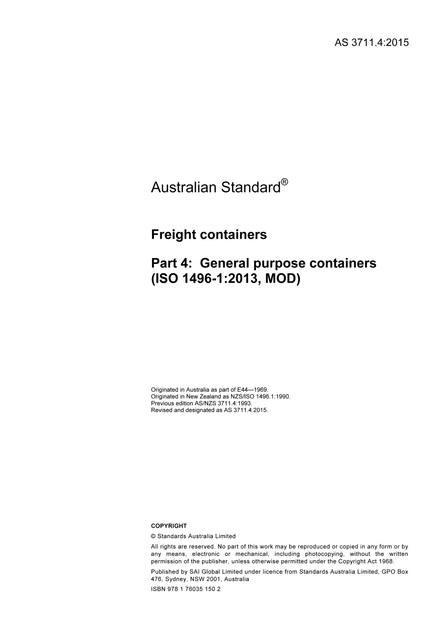 AS 3711.4:2015 AS 3711.4:2015 pdf