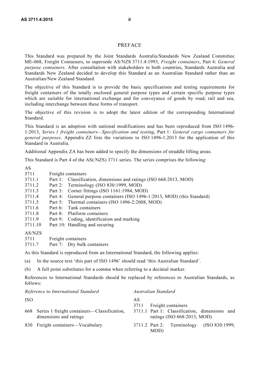 AS 3711.4:2015 AS 3711.4:2015 pdf