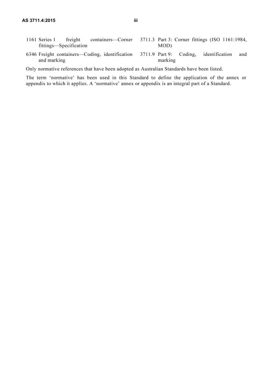 AS 3711.4:2015 AS 3711.4:2015 pdf