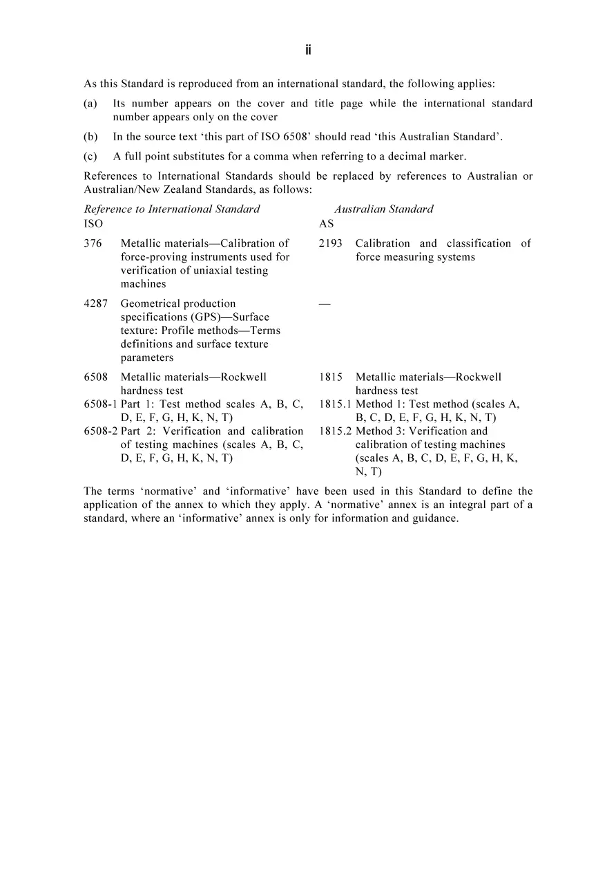AS 1815.3-2007 AS 1815.3-2007 pdf