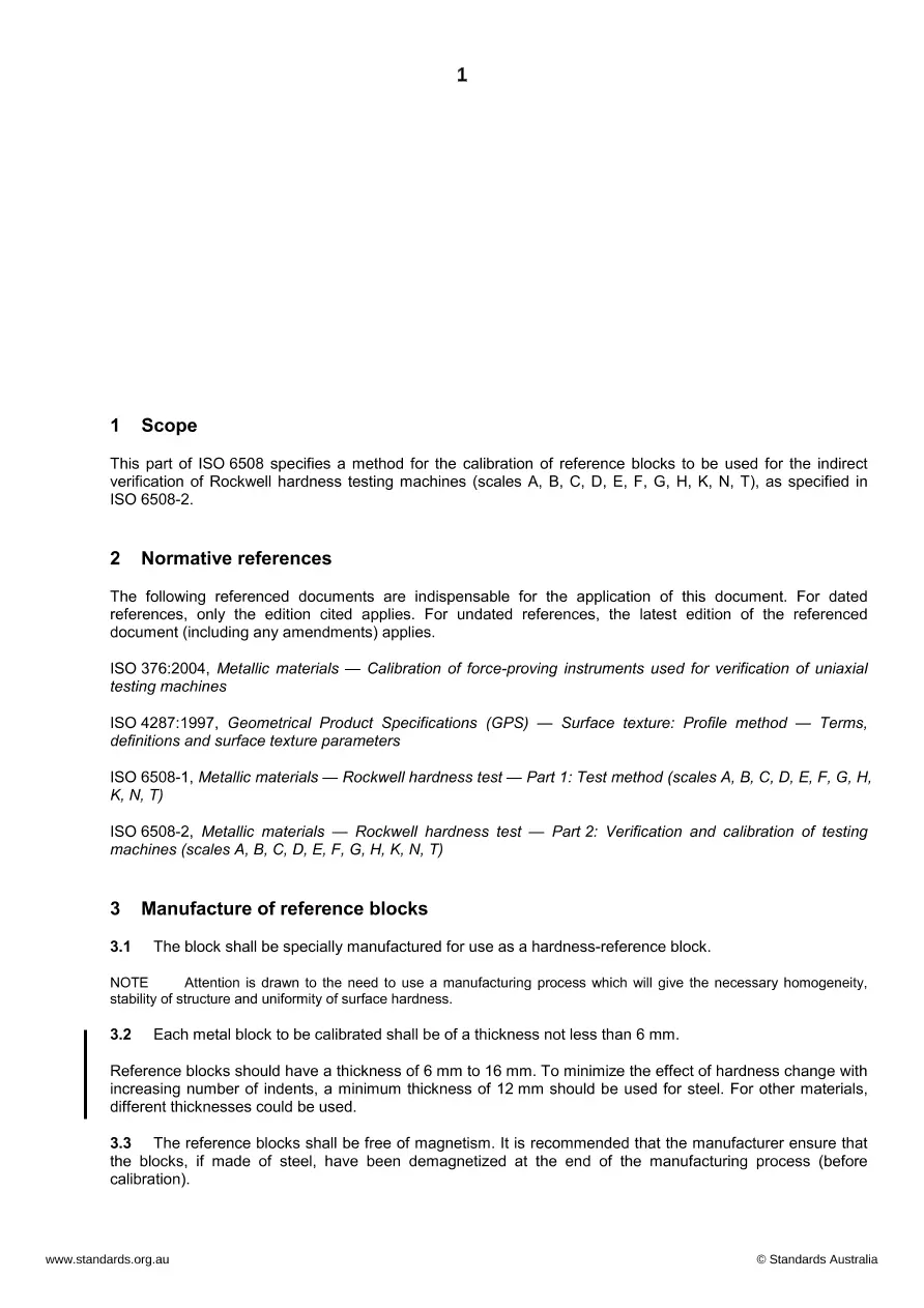 AS 1815.3-2007 AS 1815.3-2007 pdf