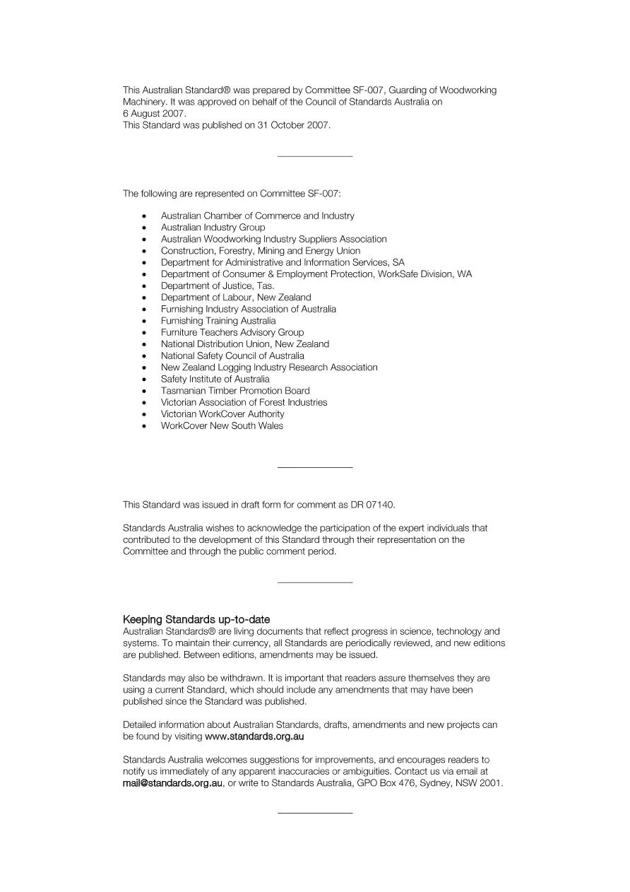 AS 1473.8-2007 AS 1473.8-2007 pdf