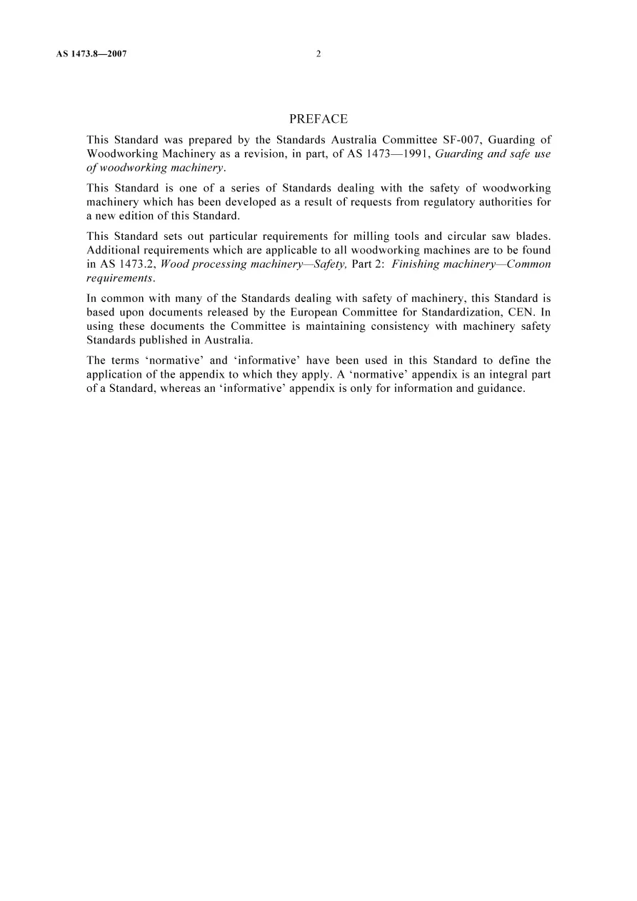 AS 1473.8-2007 AS 1473.8-2007 pdf