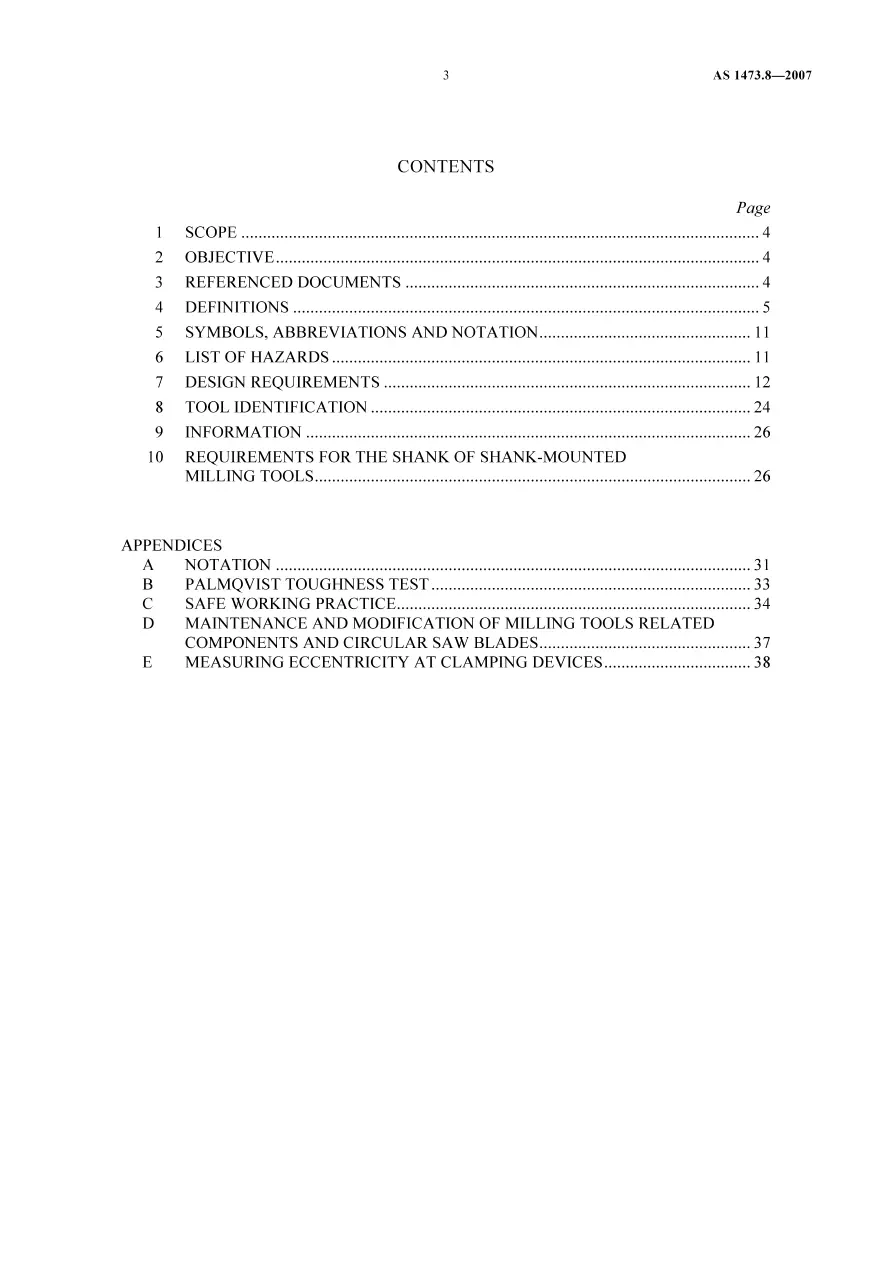 AS 1473.8-2007 AS 1473.8-2007 pdf
