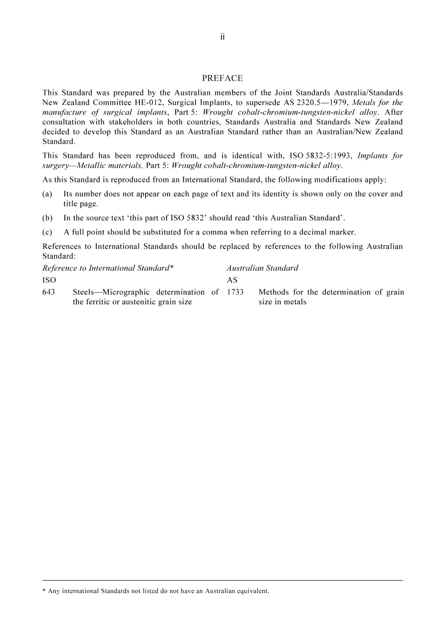 AS 2320.5-2003 pdf