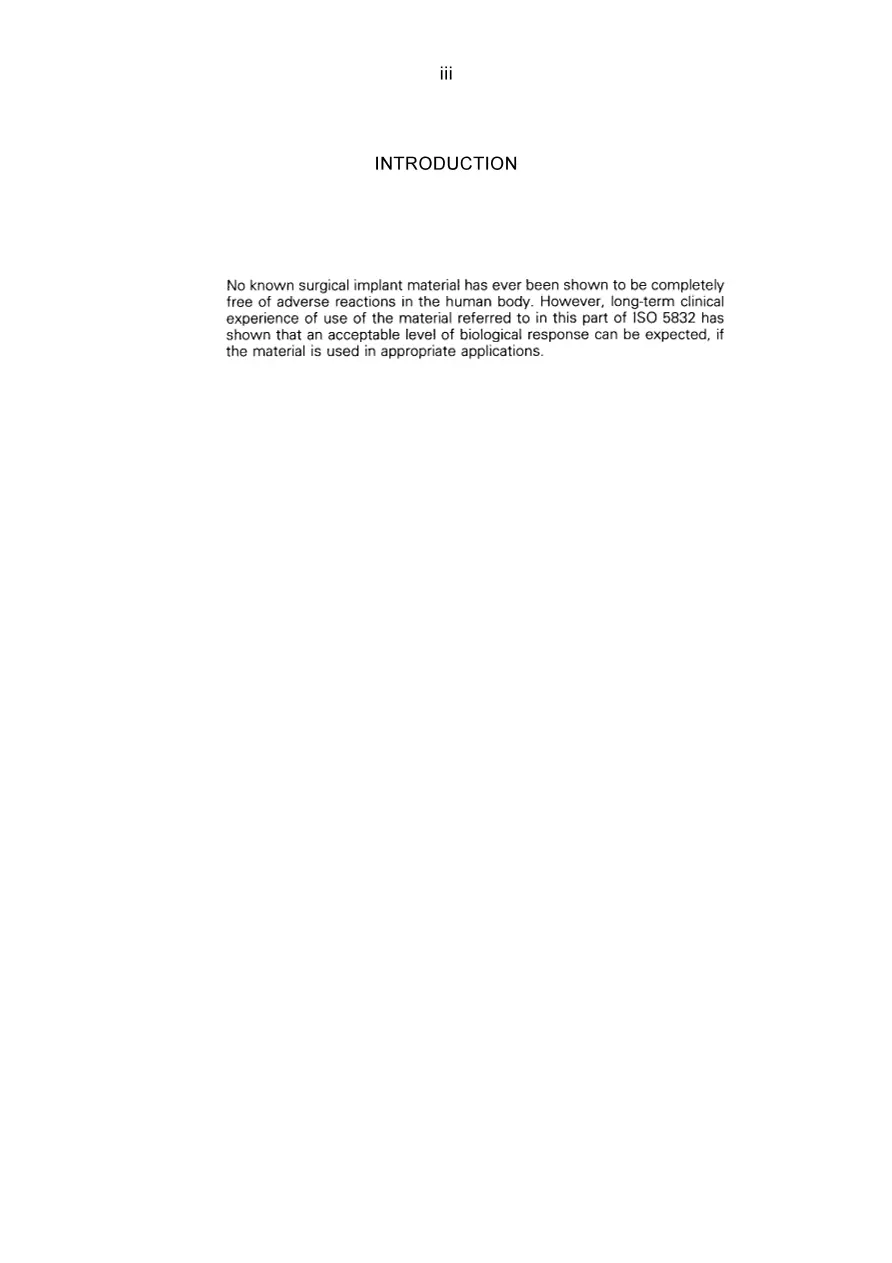 AS 2320.5-2003 pdf