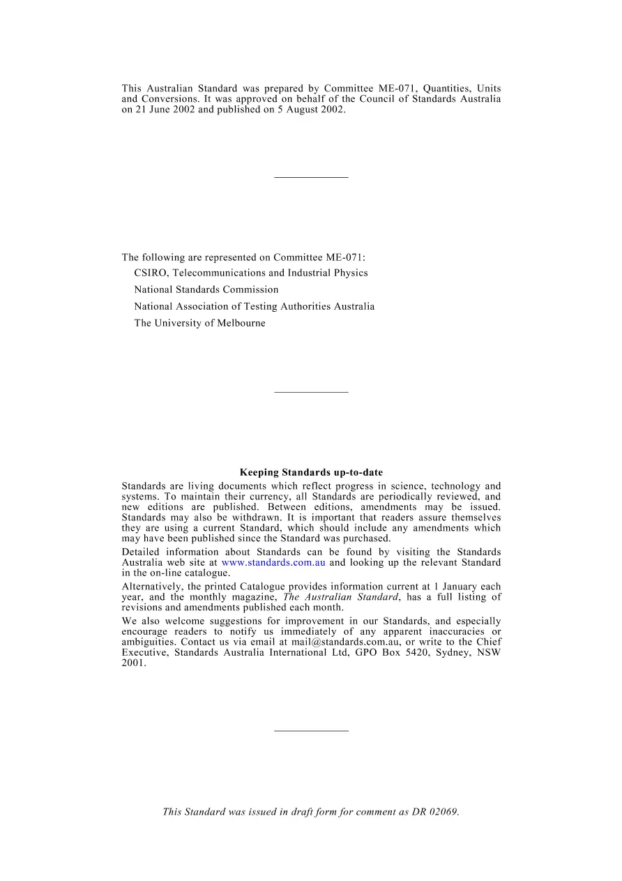 AS 2900.12-2002 pdf