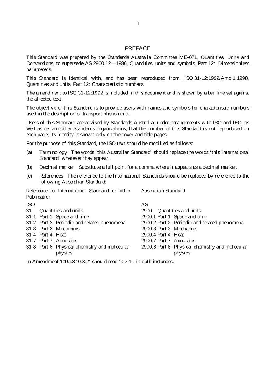 AS 2900.12-2002 pdf