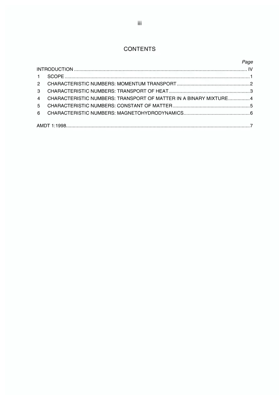 AS 2900.12-2002 pdf