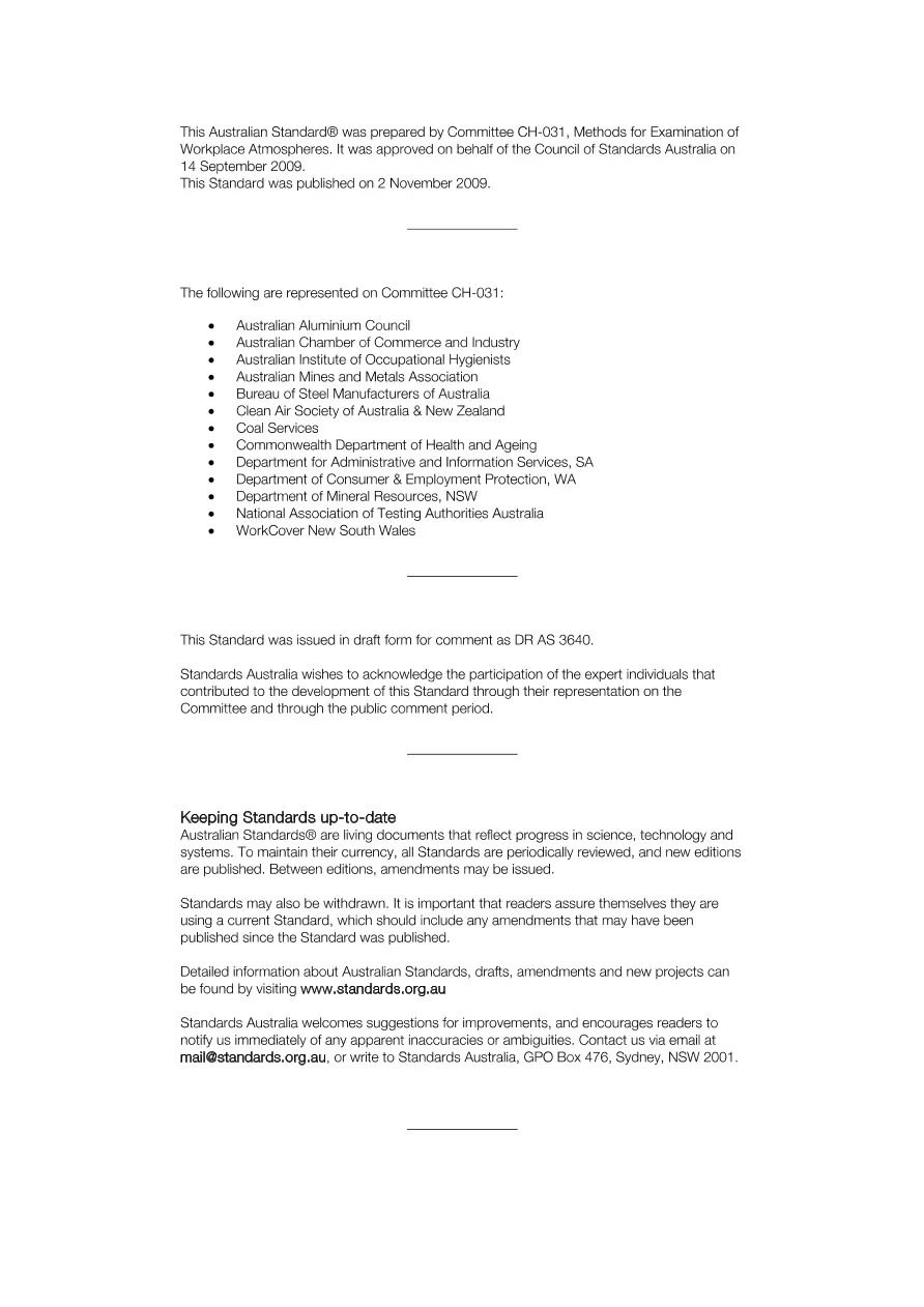 AS 3640-2009 pdf