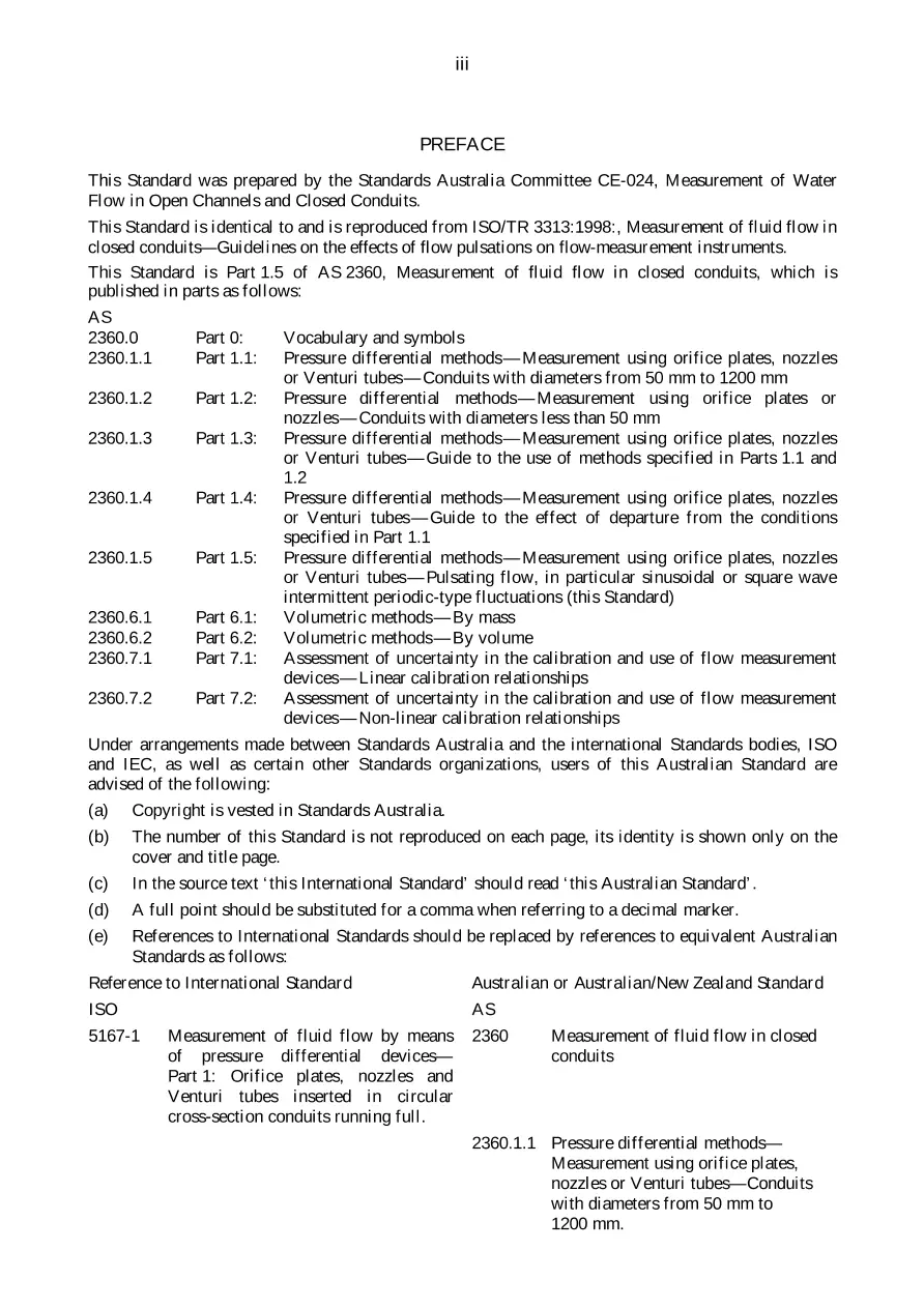 AS 2360.1.5-2001 pdf