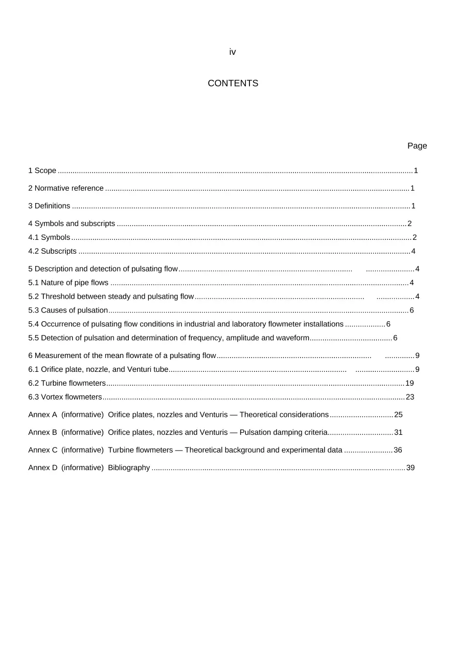 AS 2360.1.5-2001 pdf