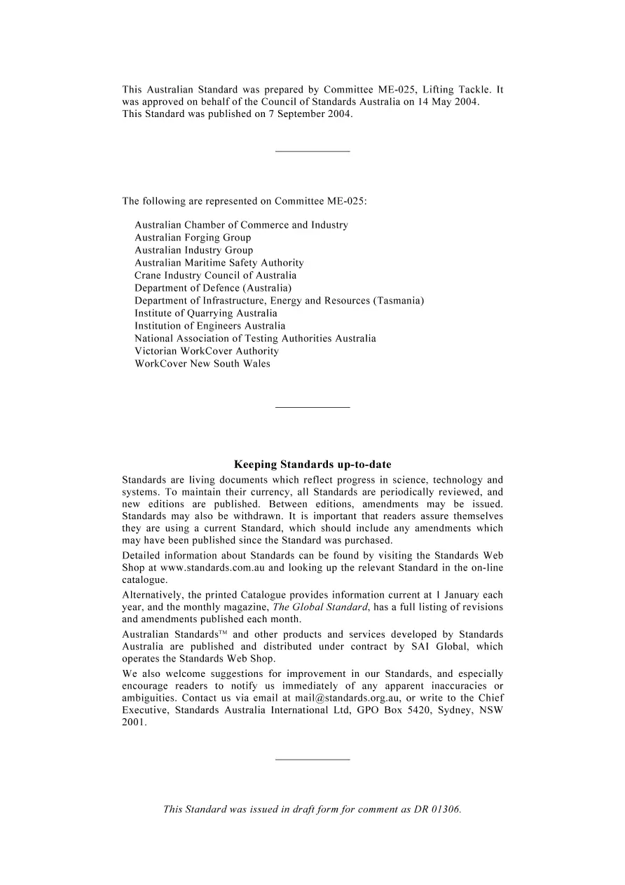 AS 2759-2004 AS 2759-2004 pdf