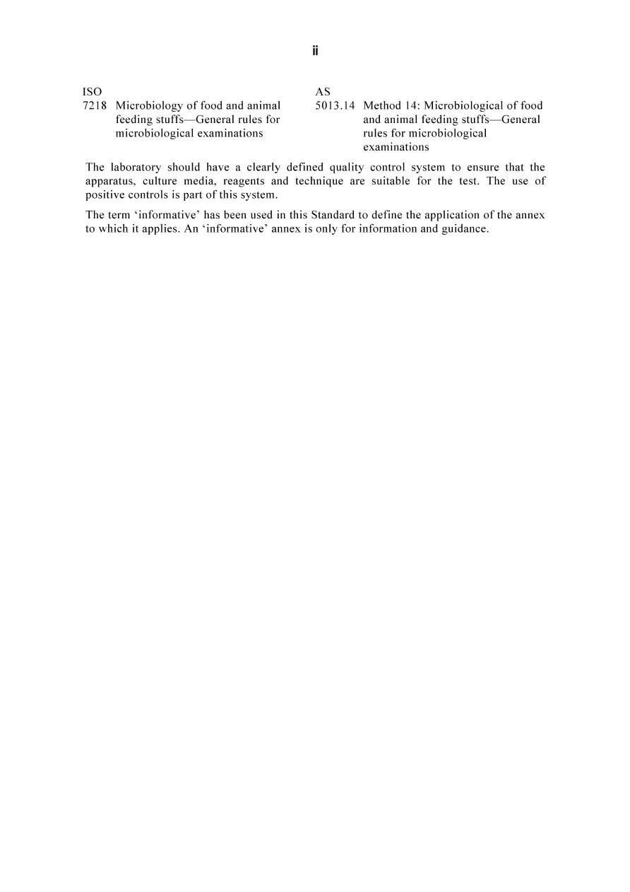 AS 5013.13(Int)-2010 pdf