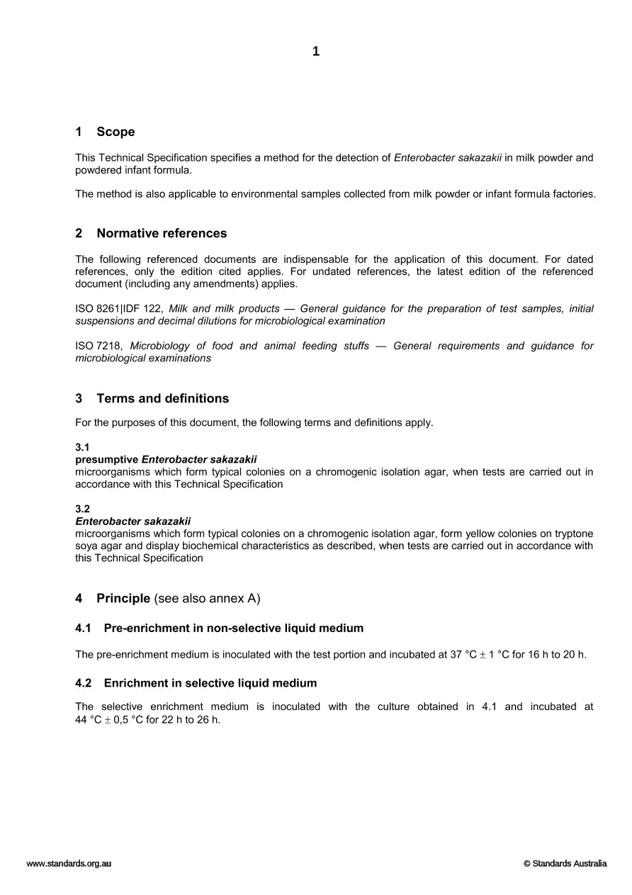 AS 5013.13(Int)-2010 pdf