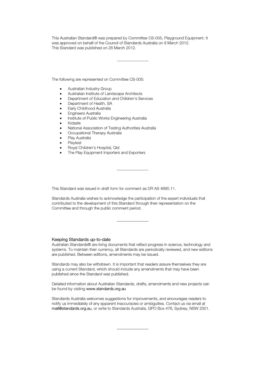 AS 4685.11-2012 AS 4685.11-2012 pdf
