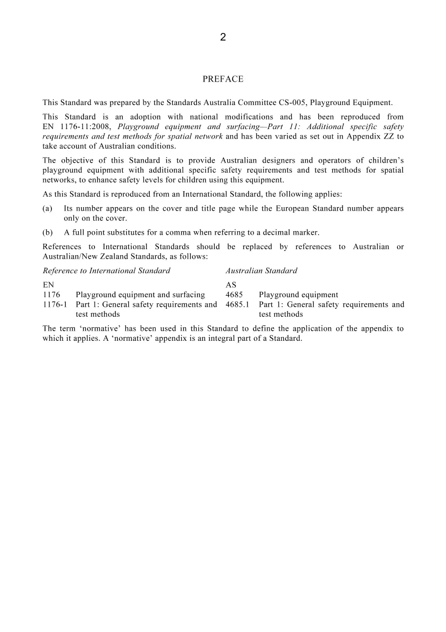 AS 4685.11-2012 AS 4685.11-2012 pdf