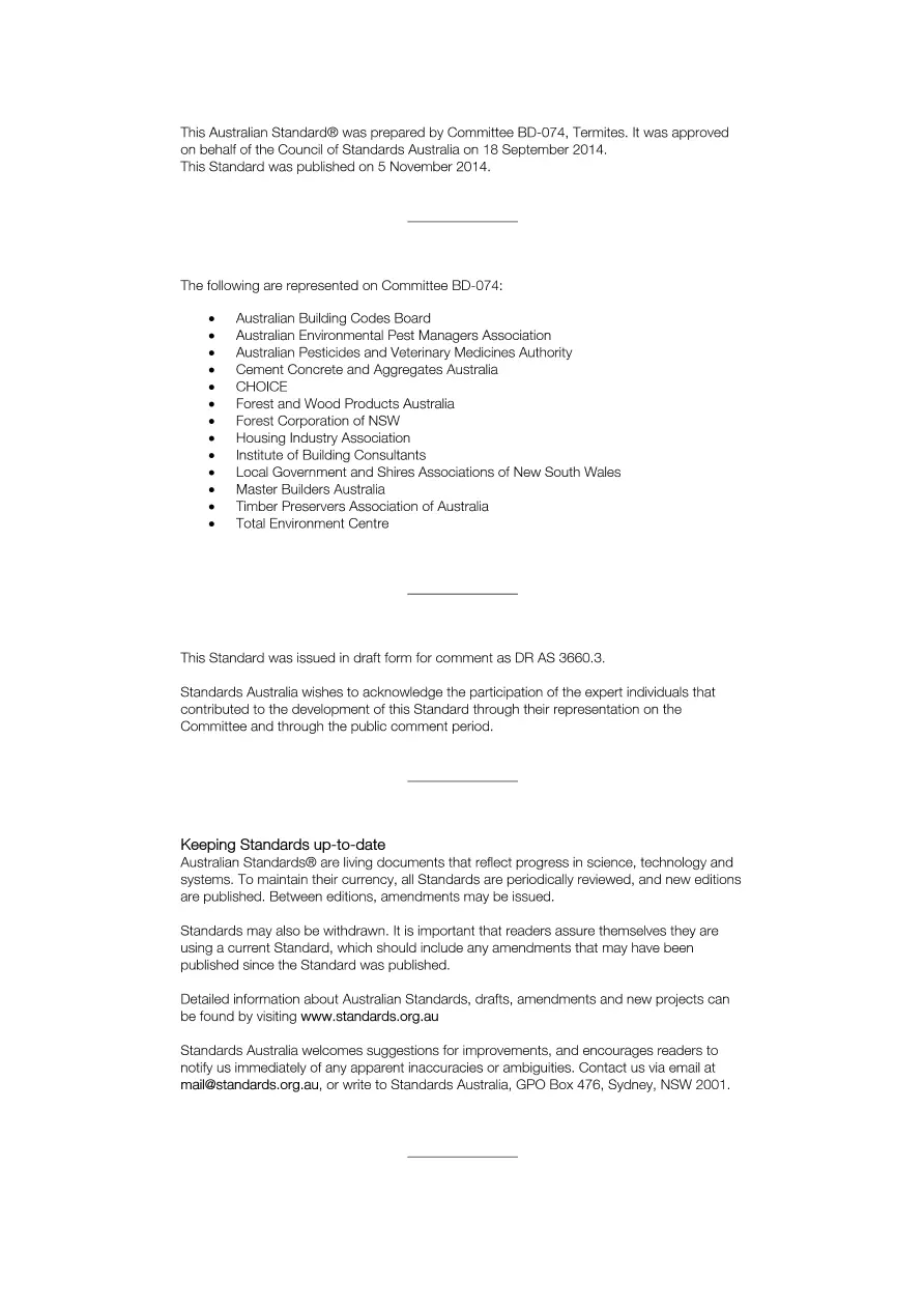 AS 3660.3:2014 AS 3660.3:2014 pdf