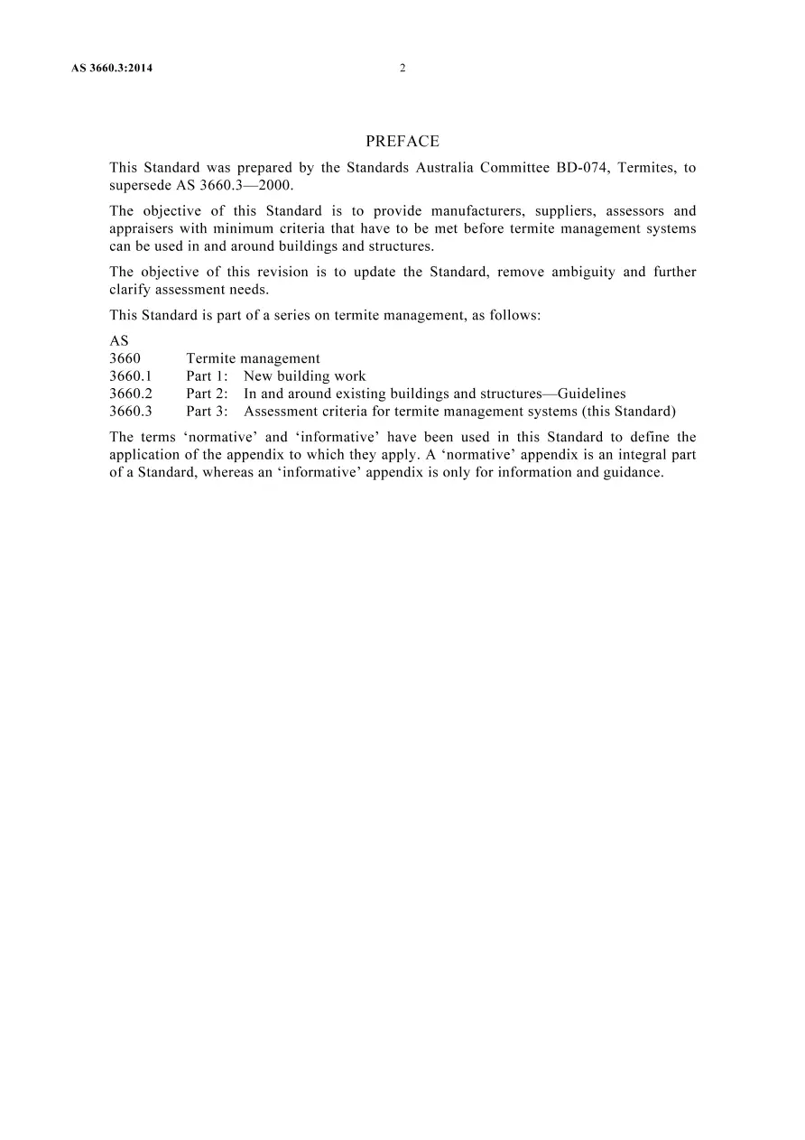 AS 3660.3:2014 AS 3660.3:2014 pdf