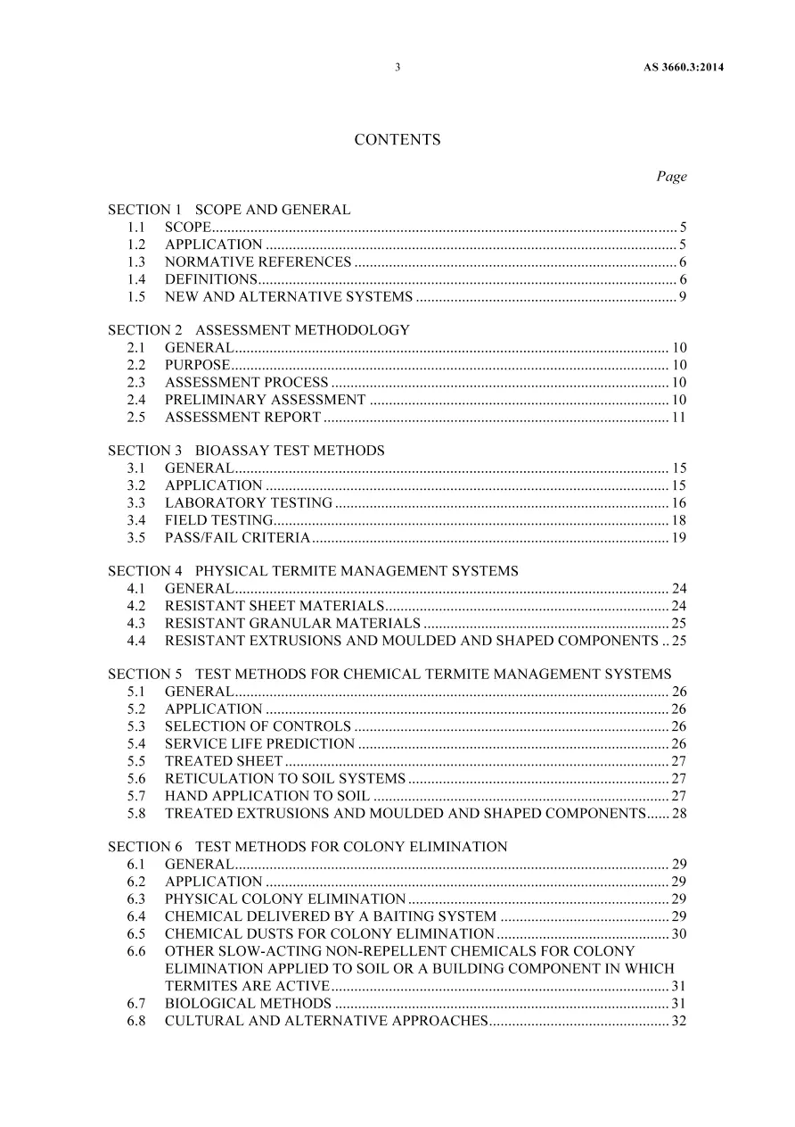 AS 3660.3:2014 AS 3660.3:2014 pdf