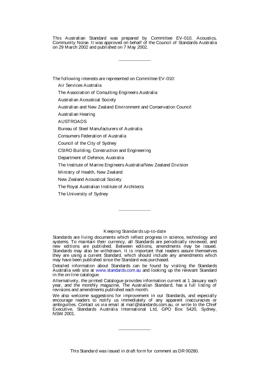 AS 2377-2002 pdf