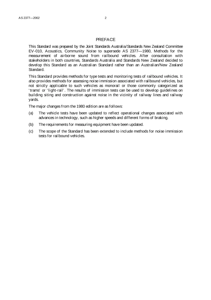 AS 2377-2002 pdf