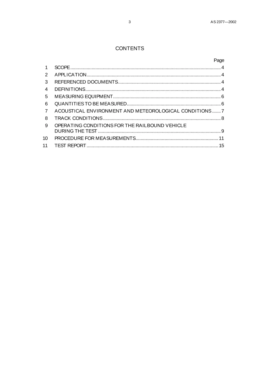 AS 2377-2002 pdf