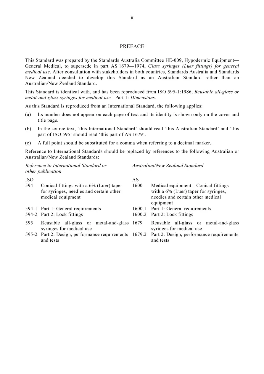 AS 1679.1-2005 AS 1679.1-2005 pdf