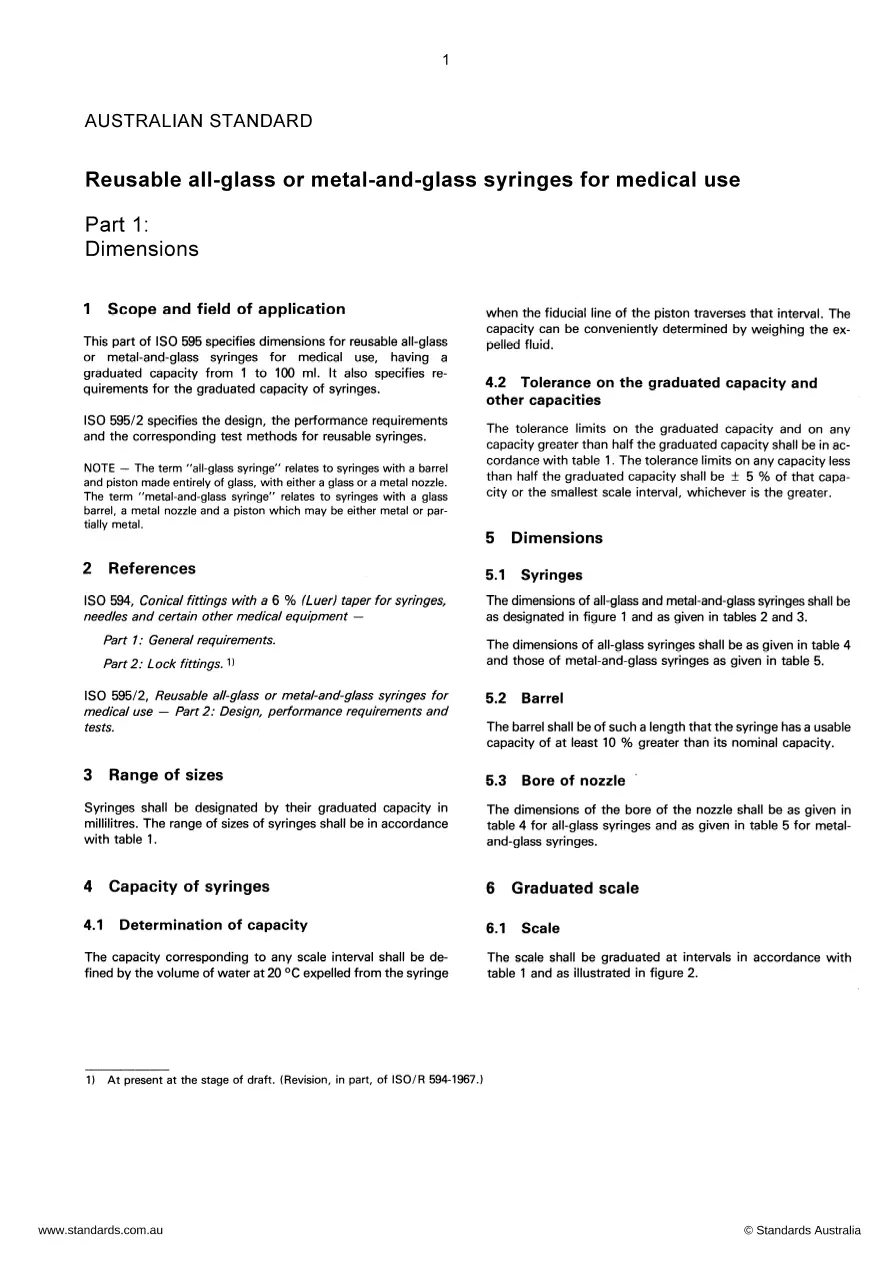 AS 1679.1-2005 AS 1679.1-2005 pdf