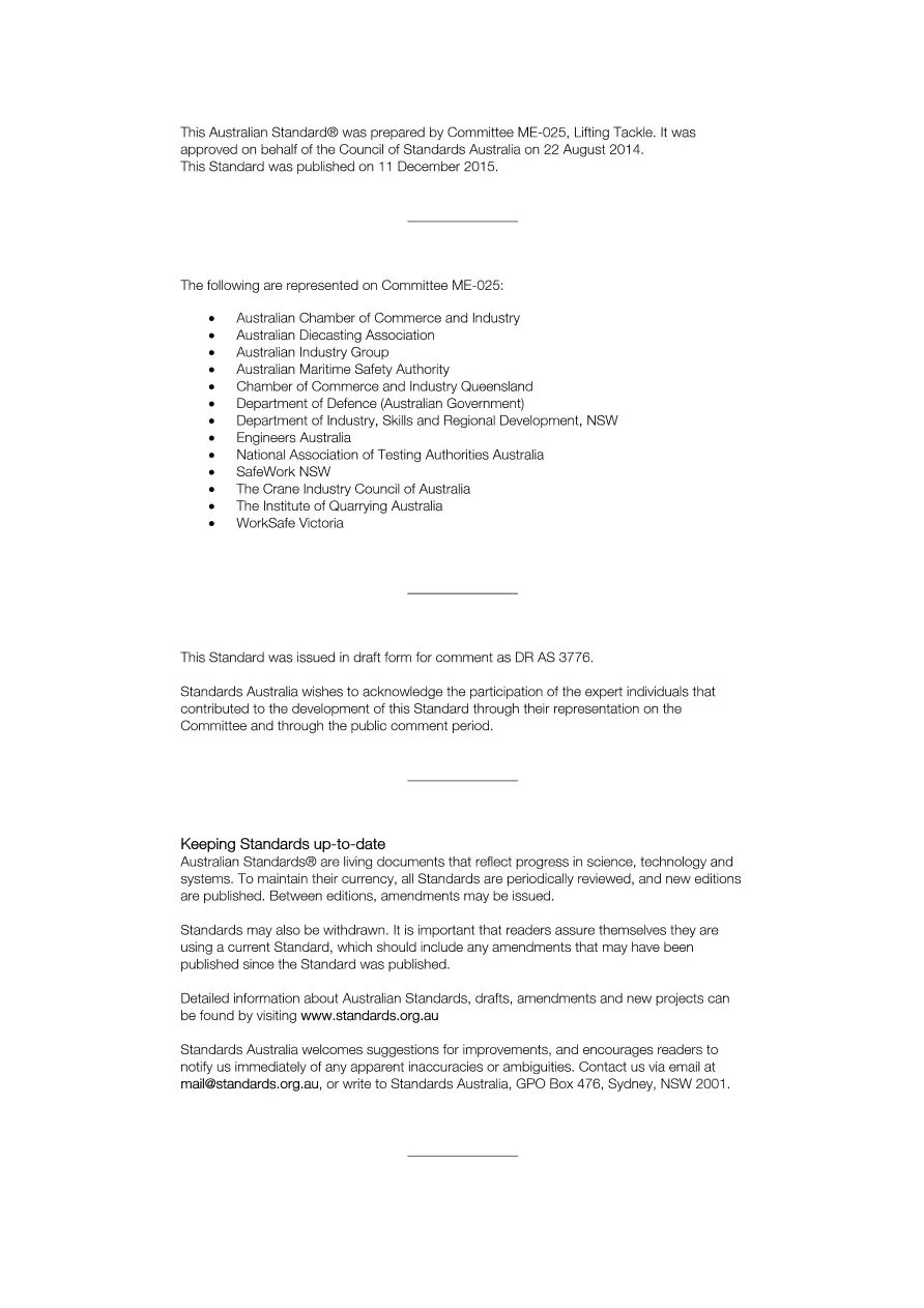 AS 3776:2015 pdf