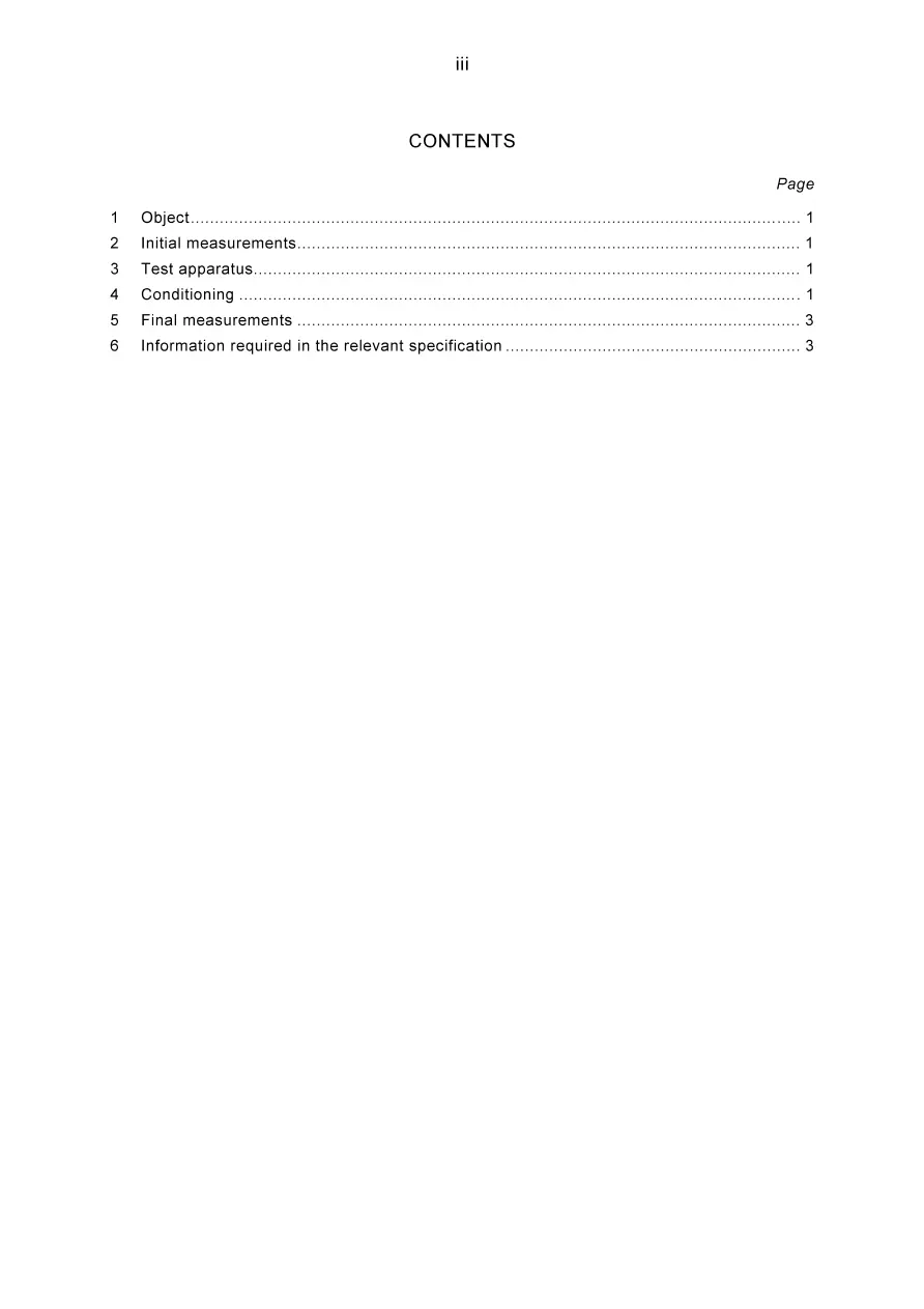AS 60068.2.5-2003 pdf