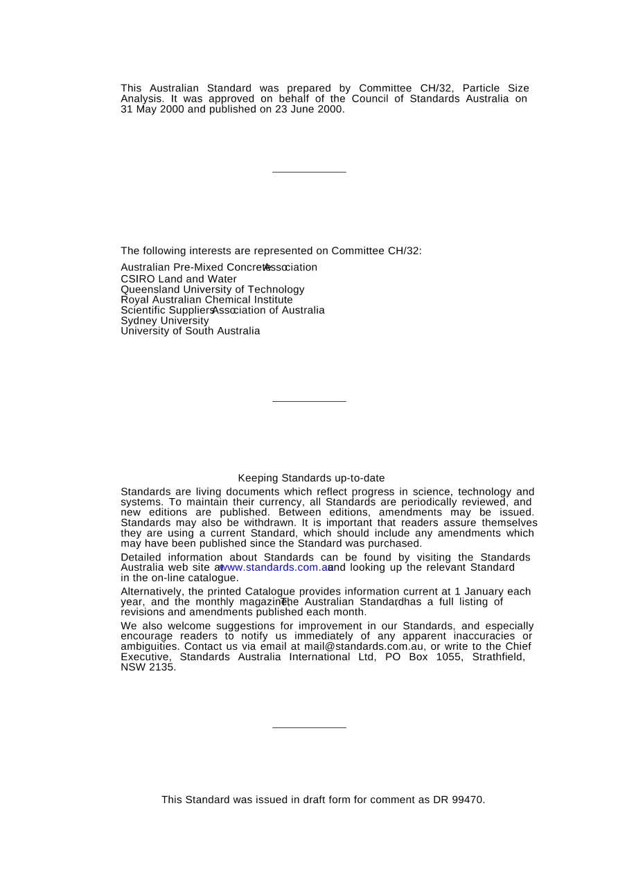 AS 4863.1-2000 pdf