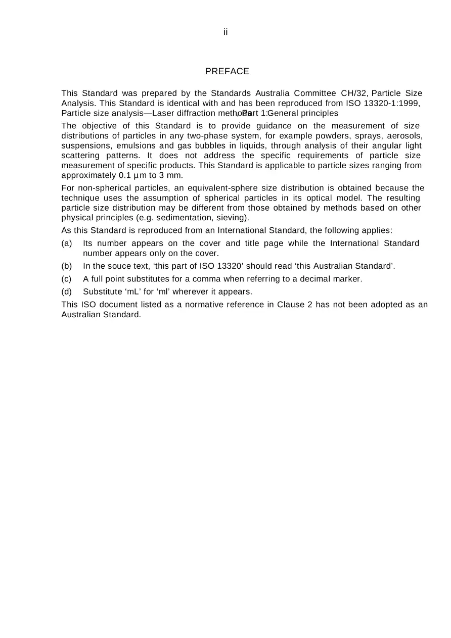 AS 4863.1-2000 pdf