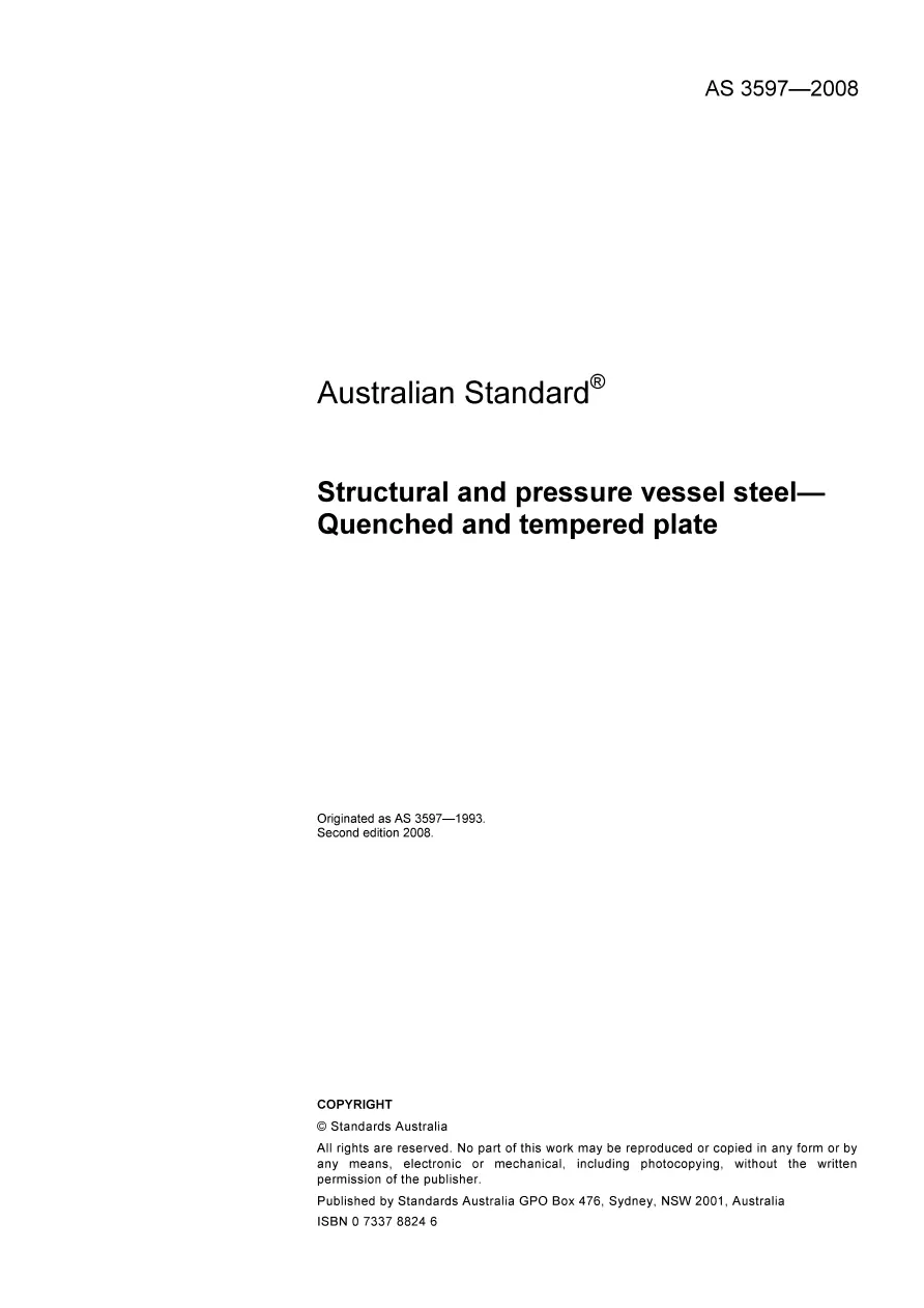 AS 3597-2008 pdf