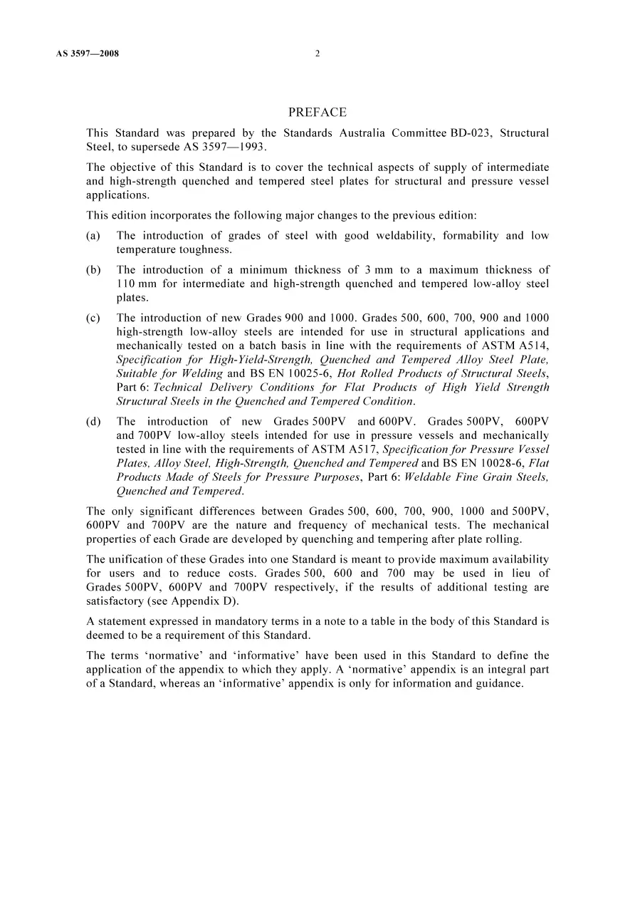 AS 3597-2008 pdf