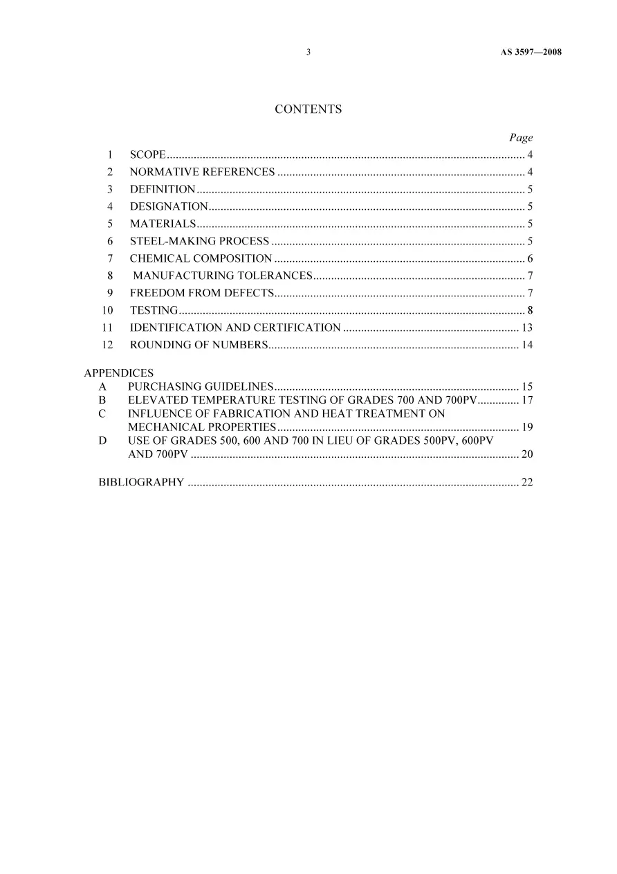 AS 3597-2008 pdf