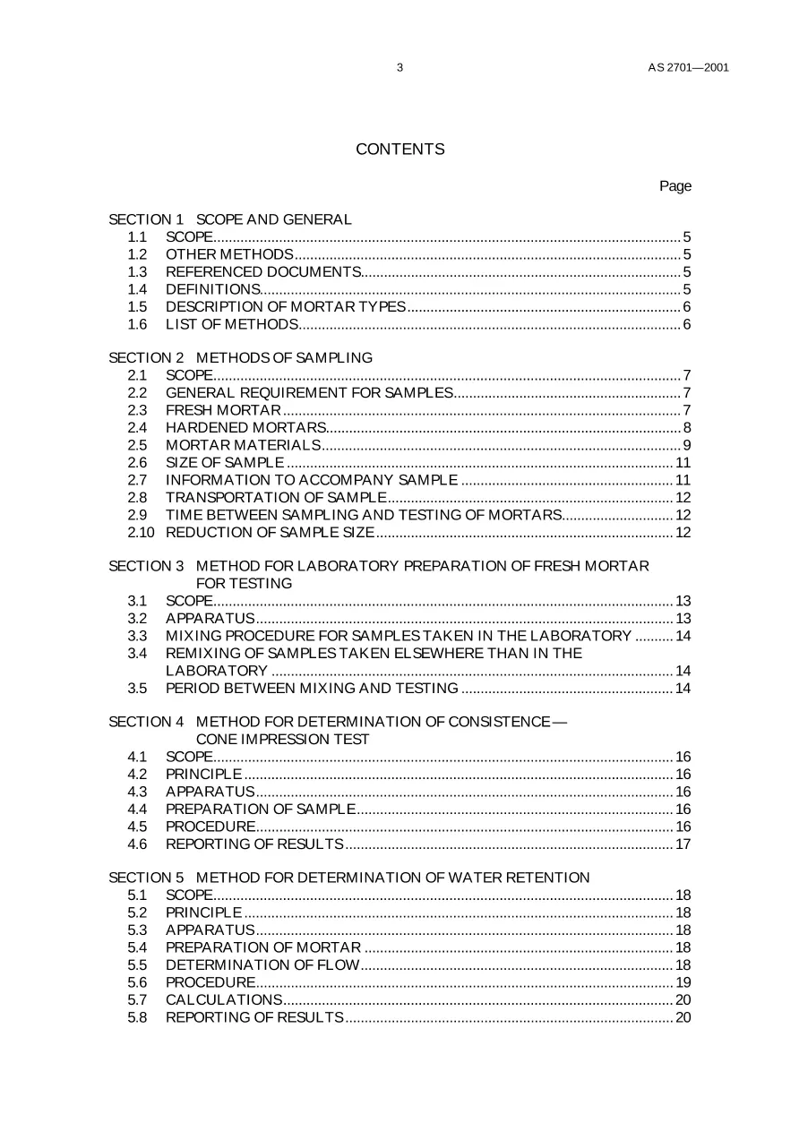AS 2701-2001 pdf