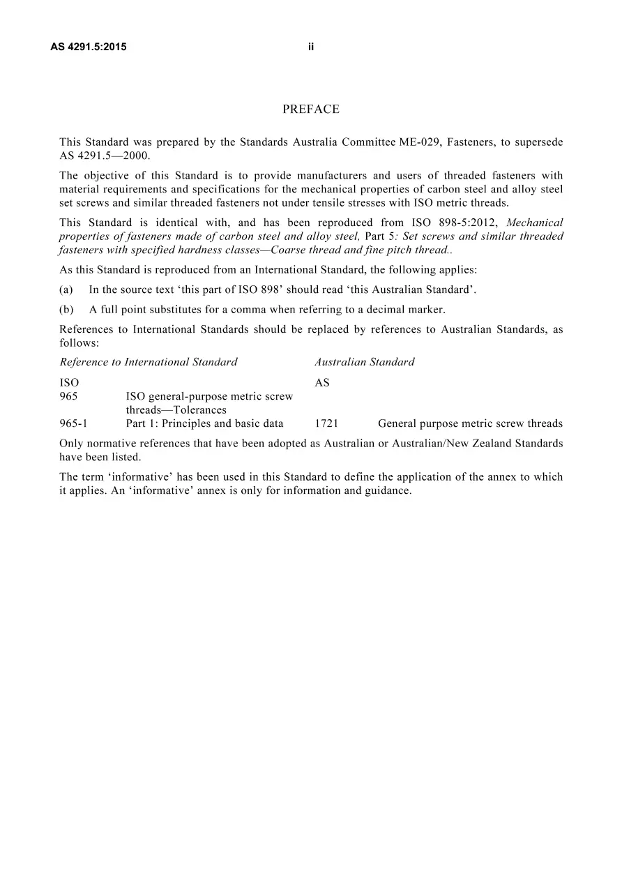 AS 4291.5:2015 AS 4291.5:2015 pdf